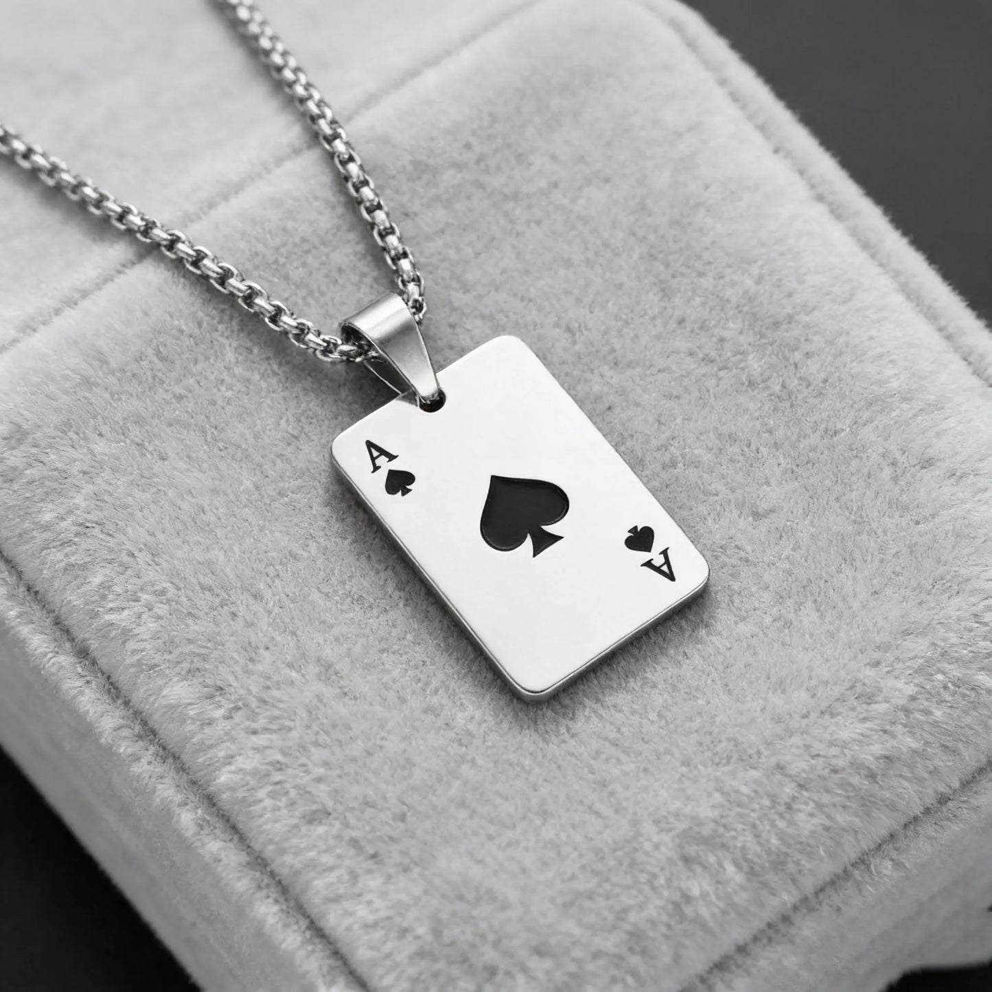 Avengers Captain America-ketting - Schildhanger