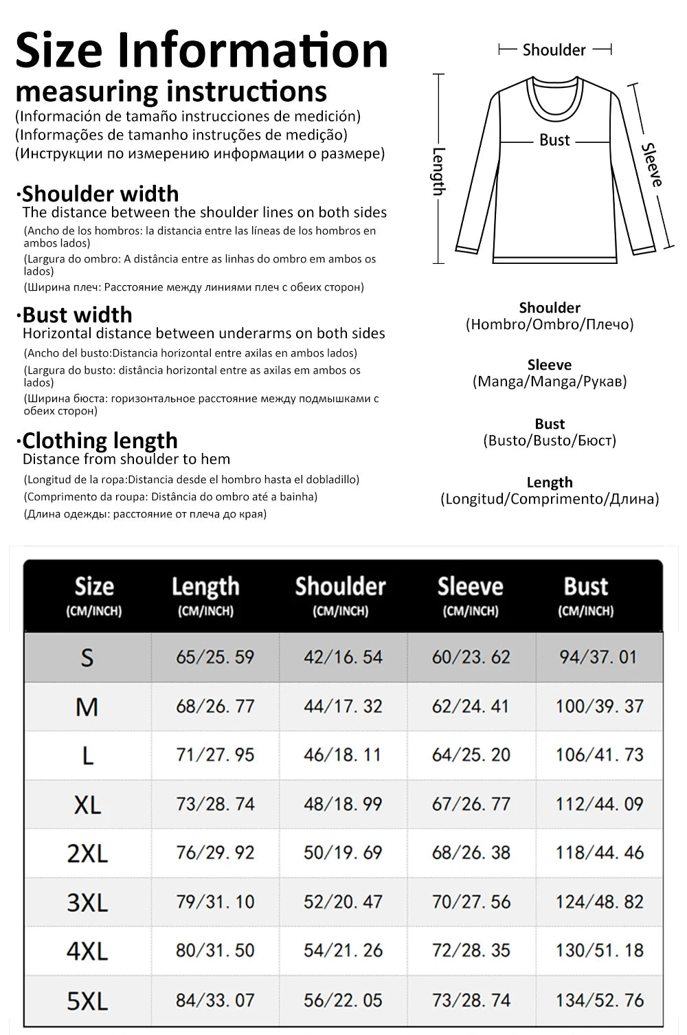 Avengers Thor 3D-T-shirt - Antracietgrijs