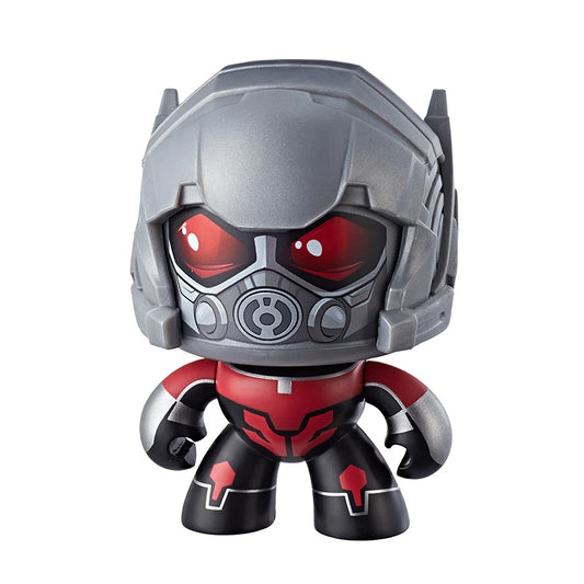 Marvel Mighty Muggs Ant-Man-figuur