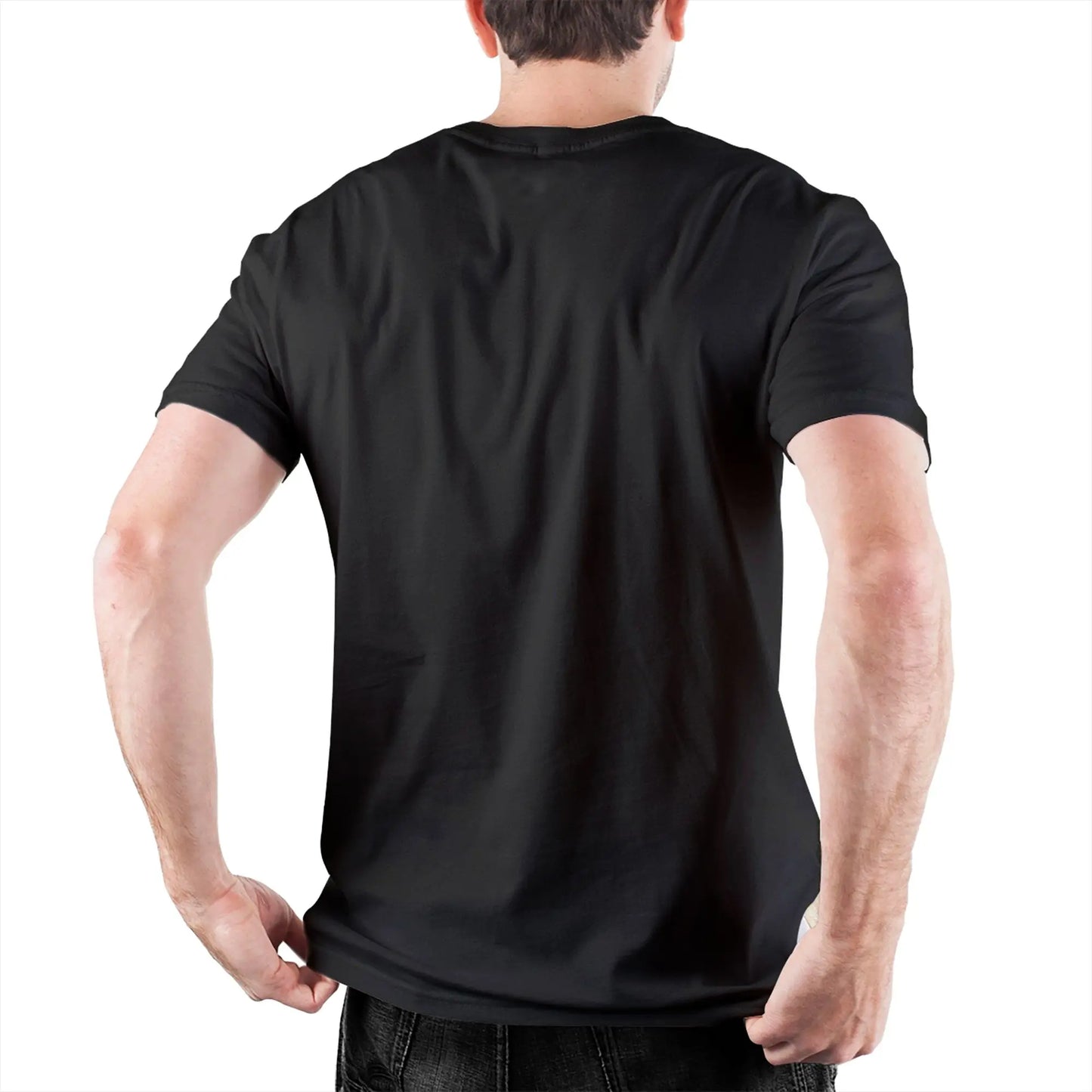 T-shirt Doctor Strange - Cercle mystique « Change Your Reality » pour homme